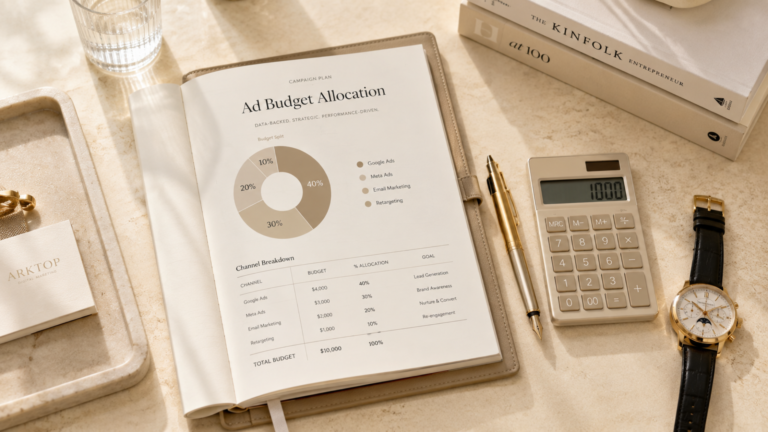 Digital Advertising Resources and Tools for Smarter Campaigns